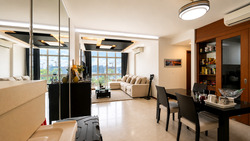 Lilydale (D27), Condominium #559989681